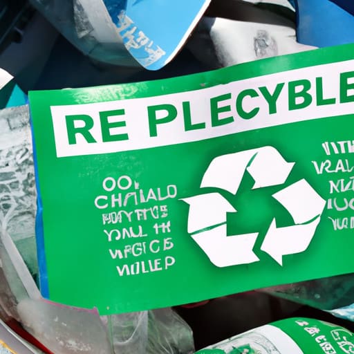 What Can Be Recycled In Perth